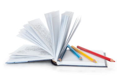 Similar image 525441