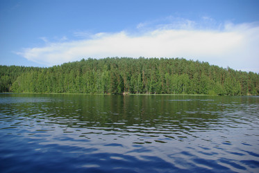 Similar image 525442