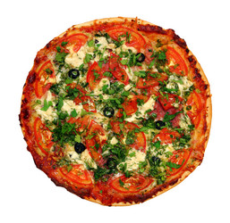 Similar image 525444