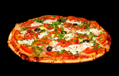 Similar image 525445