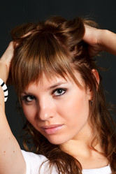 Similar image 525449