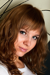 Similar image 525452