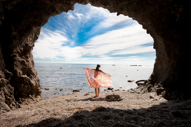 Similar image 525462