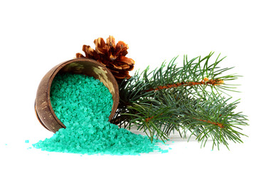 Similar image 525470