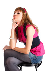 Similar image 525471