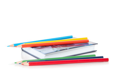 Similar image 525472