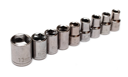 Similar image 525482