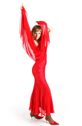 Similar image 525506