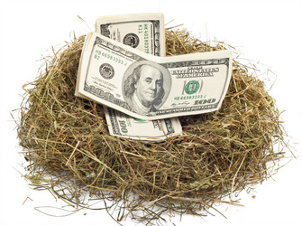 Similar image 525507