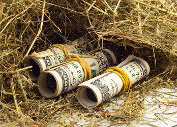 Similar image 525511