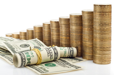 Similar image 525516