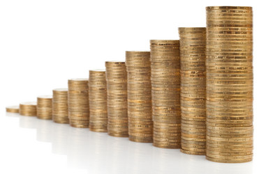 Similar image 525524