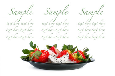 Similar image 525528