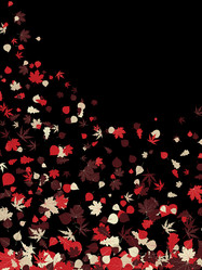 Similar image 525538