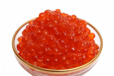 Similar image 525549