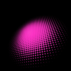 Similar image 525550