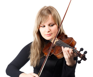 Similar image 525553