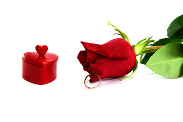 Similar image 525560