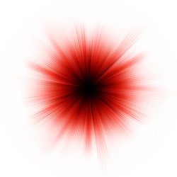 Similar image 525563