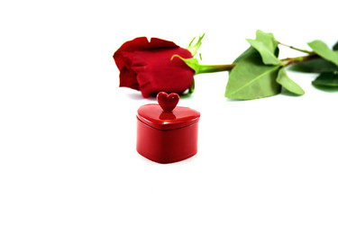 Similar image 525564