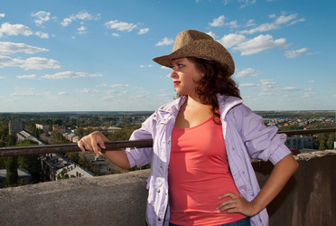 Similar image 525569