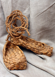 Similar image 525570