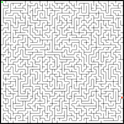 Similar image 525574