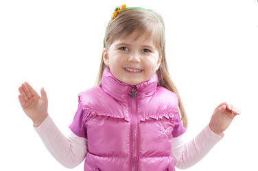 Similar image 525579