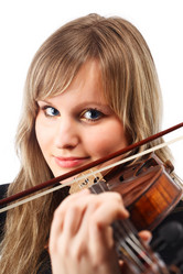 Similar image 525580