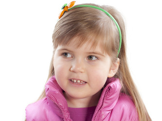 Similar image 525581