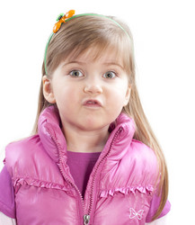 Similar image 525582