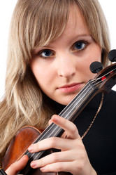 Similar image 525586