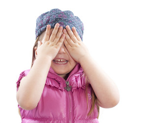 Similar image 525588