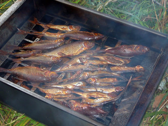 Similar image 525589