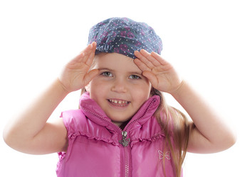 Similar image 525592