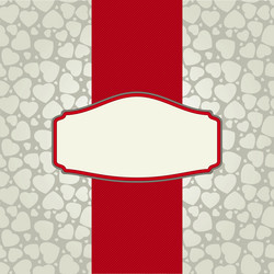 Similar image 525593