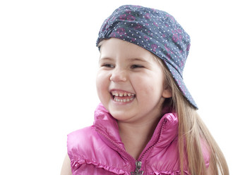 Similar image 525594