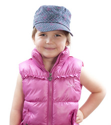 Similar image 525595