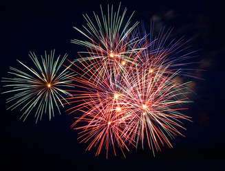 Similar image 525598