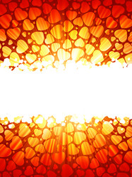 Similar image 525611