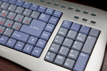 Similar image 525622