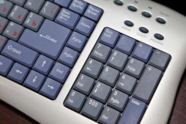 Similar image 525623