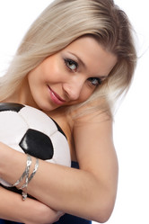 Similar image 525631