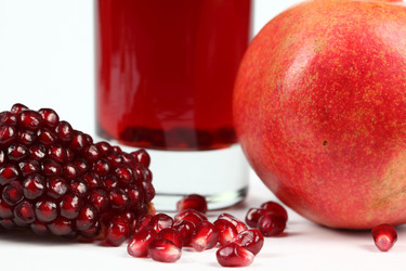 Similar image 525632