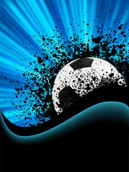 Similar image 525643