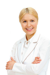 Similar image 525649