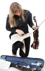 Similar image 525651