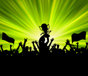 Similar image 525655