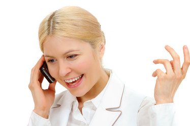 Similar image 525659