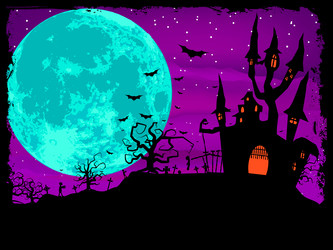 Similar image 525665